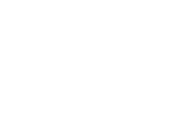 Hotel Palma Real